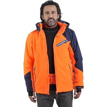 Peak Mountain Cazadora Blouson de ski homme CALIS para hombre