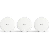 mini whole home wifi system - triple unit