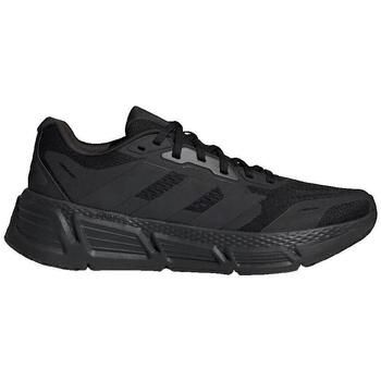 adidas Zapatillas de running Chaussures de running Questar maille respirante para hombre