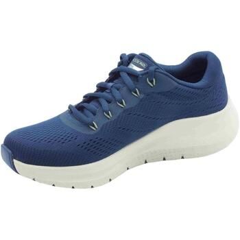 Skechers Zapatos 232700 Arch-Fit 2.0 para hombre