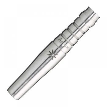 Dynasty Darts Amazonite A Flow 19.0g