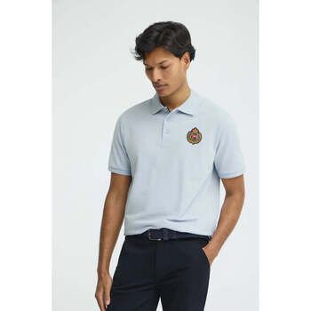 Polo Club Polo NAUTIC POLO VO para hombre