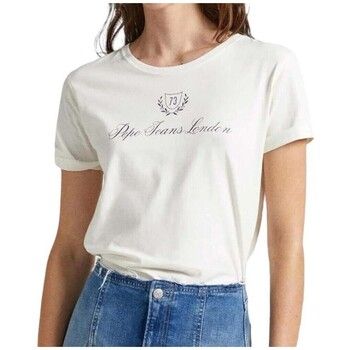 Pepe jeans Tops y Camisetas Vivian para mujer