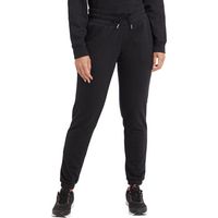 energetics pantalon chandal 422478 para mujer