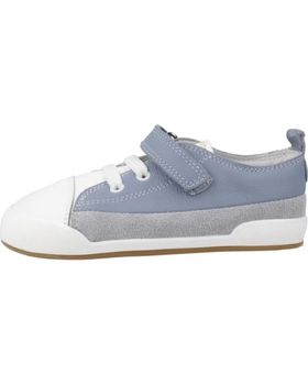 de BLANDITOS ZAPATILLAS NINO MODELO GALEONBD COLOR AZUL AZUL25