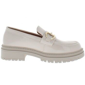 Armata Di Mare Mocasines amds51h09-butter para mujer