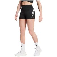 adidas short leggings adizero archive elasticite para mujer