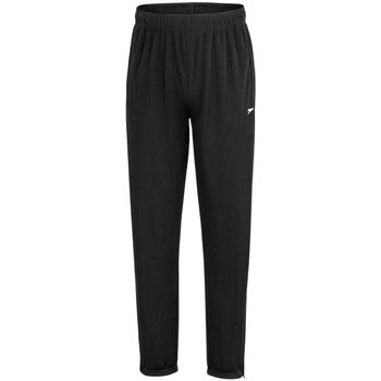 Slazenger Pantalón chandal Comfort para hombre