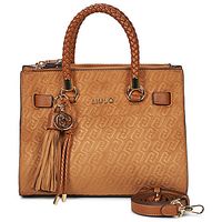 liu jo bolso de mano aa6069 para mujer