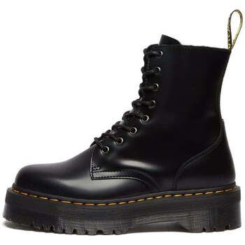 Dr. Martens Botines - para mujer