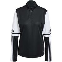 adidas polar sq25 tr top w para mujer