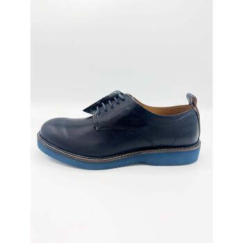 Lumberjack Zapatos Hombre - para hombre