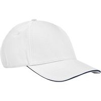 beechfield gorra bc6902 para hombre