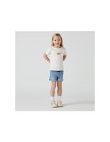 pantalon levis lvg girlfriend nina flower child
