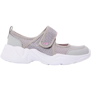 Skechers Deportivas Moda GT36199 para niña