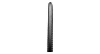 Cubierta de carretera plegable individual silkworm maxxis dolomites 700 tubetype
