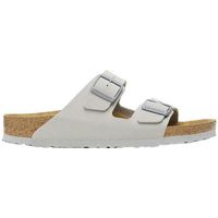 birkenstock sandalias sandales arizona birko-flor para hombre