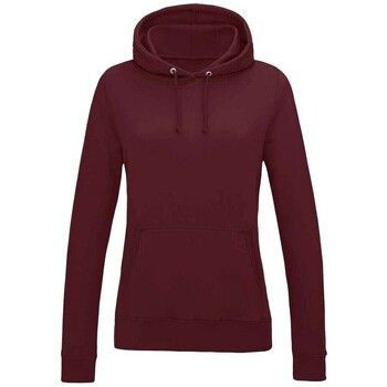 Awdis Jersey College para mujer