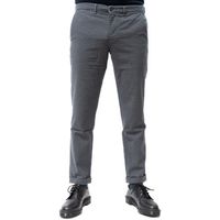 jeckerson pantalones upa046pr693 para hombre