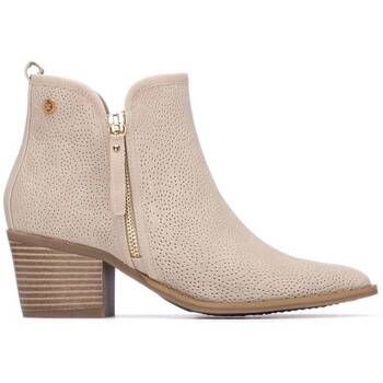 Xti Botines 14526601 para mujer