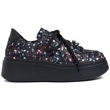 Maciejka Zapatillas 6191W04008 para mujer