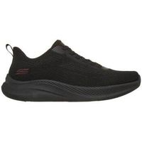 skechers deportivas moda - para hombre