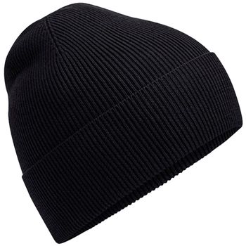 Beechfield Gorro RW9202 para mujer