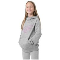 4f chaqueta deporte jbld002 para nina