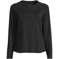 casall camiseta manga larga gt19300 para mujer