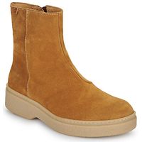 el naturalista botines arpea para mujer