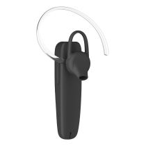 Celly BH20BK auricular y casco Auriculares InalÃ¡mbrico Dentro de oÃdo Oficina/Centro de llamadas Negro