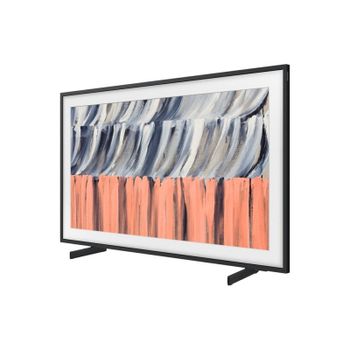 TV Samsung QLED The Frame LS03HE 43