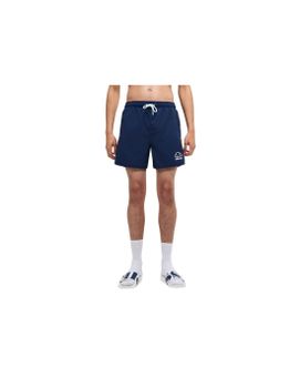 Bañador Ellesse Lental Swimshort Hombre Marino