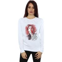 marvel jersey avengers endgame para mujer