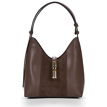 Furla Bolso FURLA GOCCIA S HOBO para mujer