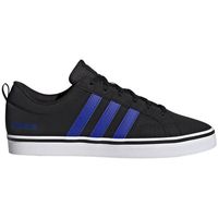 adidas deportivas moda vs pace 20 para hombre