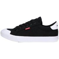 levis zapatillas deporte vori0133t new harry para nina
