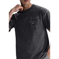nike camiseta hj0776 para hombre