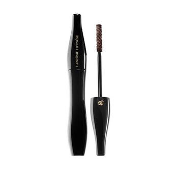 HypnÔse 02