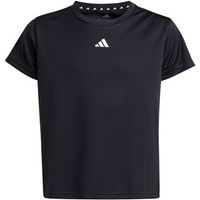 adidas camiseta tr-es para nina
