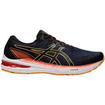 Asics Zapatillas de running Gt-2000™ 10 para hombre