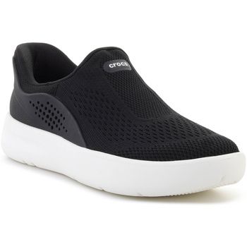 Crocs Zapatos Domyślna nazwa para hombre