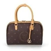 valleverde bolso de mano 96461 para mujer