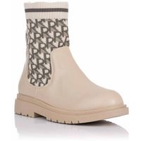 doremi botas bota casual para nina