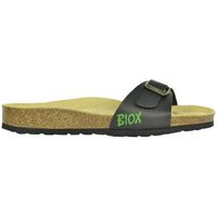 biox sandalias malaga sano para mujer