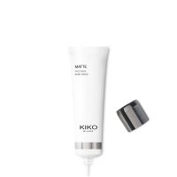 kiko milano matte face base primer 30ml
