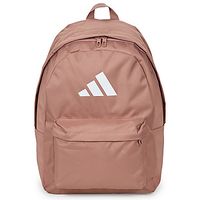 adidas mochila is7055 para nina