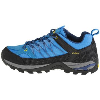 Cmp Zapatillas de senderismo Rigel Low para hombre