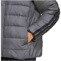 adidas chaquetas ess 3s sd hd jk para hombre
