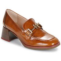 hispanitas mocasines milan para mujer